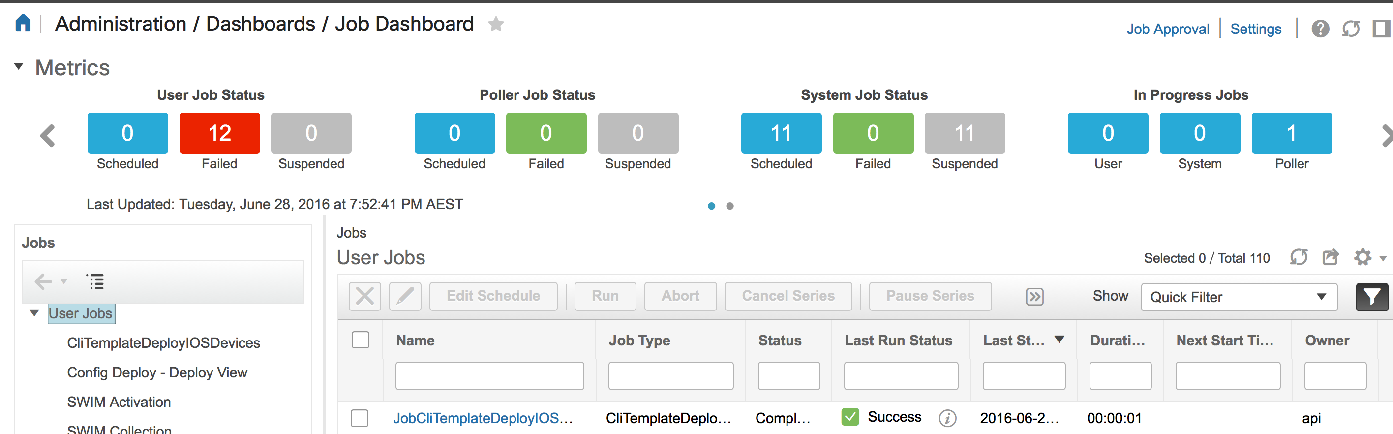 job dashboard.png